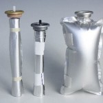 supplier Products & SPRAYS with German Most modern BOV (Bag on Valve) 